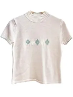 にいな様 リクエスト 2点 まとめ商品