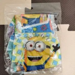 ミニオンズエアー海賊剣約70cm