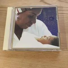 中古 Janet Kay LOVE YOU ALWAYS CD