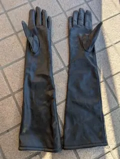 Item thumbnail for item eadd25e6-495c-4557-9cef-7b55661df82d