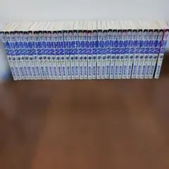 2026年最新】H2 全巻 セットの人気アイテム - メルカリ