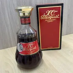 2026年最新】cognac bisquitの人気アイテム - メルカリ