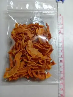 ばむ様 リクエスト 2点 まとめ商品