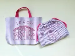 いーさん様 リクエスト 2点 まとめ商品