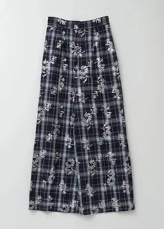 2026年最新】ヌキテパ パンツの人気アイテム - メルカリ