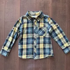 Item thumbnail for item 5fb40b36-7570-4304-bbb2-012757a89a88