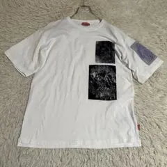 Item thumbnail for item eef7a670-7965-4433-9bd7-6f6162084855