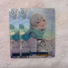 2026年最新】ヴァイス 颯蒼のセレニティ 久川 颯の人気アイテム - メルカリ