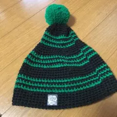 Item thumbnail for item 0ff2ce77-adf8-43c8-b561-3ccf68e0573b