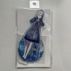 2026年最新】宵崎奏 アクスタ まとめ売りの人気アイテム - メルカリ
