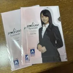 2025年最新】クリアファイル 佐々木希の人気アイテム - メルカリ