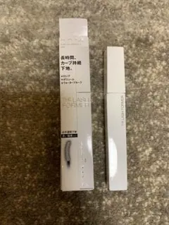 abc123様 リクエスト 2点 まとめ商品