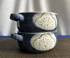 Item thumbnail for item 23c5333b-8fff-4cf4-b10b-e208b20c83d6