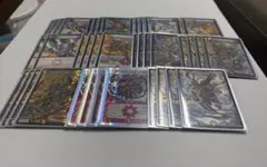2026年最新】赤白サムライの人気アイテム - メルカリ