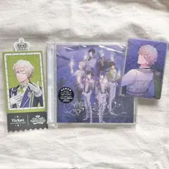 うたプリ 天草シオン - メルカリ