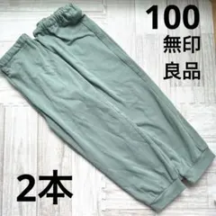 Item thumbnail for item f6fcbdf7-f80e-446f-a1c9-4eb16b147524