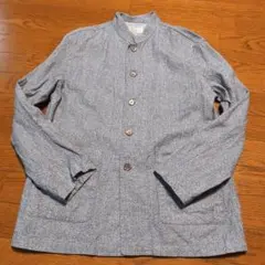 VARDE77 ジャケットのサムネイル