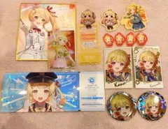 ホロライブ 音乃瀬奏 まとめ売り