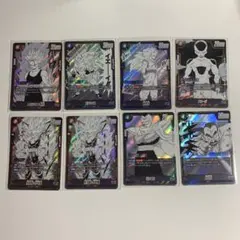 フュージョンワールド マンガブースター