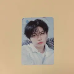 Stray Kids スキズ ペンミ BOXテープ 特典 トレカ リノ - メルカリ