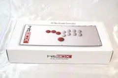 2026年最新】Hitbox ジャンクの人気アイテム - メルカリ