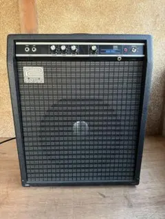 Roland DAC-15B ベースアンプ Roland DAC-15B : HOTELAdriano