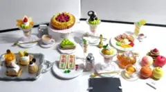 2026年最新】ぷちサンプル リーメント フルーツの人気アイテム - メルカリ