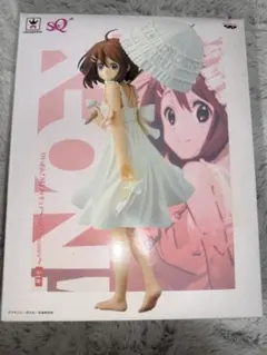 2026年最新】けいおん 平沢唯 SQの人気アイテム - メルカリ