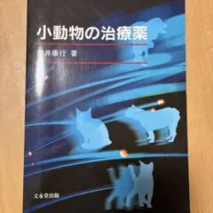 Item thumbnail for item 905d1f8b-7cf9-429f-8d5a-f00b4e996112