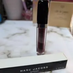 MARC JACOBS Enamored リップグロス334のサムネイル