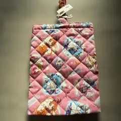 Item thumbnail for item bcdb04e4-5036-41b2-8e5c-050cdd8a8abb