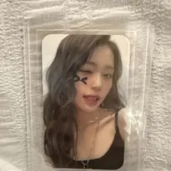 2026年最新】KeP1er トレカ tipi-tapの人気アイテム - メルカリ