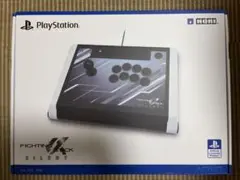 2026年最新】ファイティングスティックα サイレントの人気アイテム
