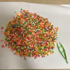 Item thumbnail for item cdb8b2ba-ef24-44d2-9f15-64b2de7629e4