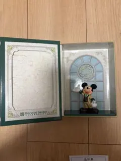 2025年最新】ディズニー フォトフレーム ホテルの人気アイテム