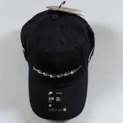 BTS ナイキ ソウル限定 キャップ S /Mサイズ - メルカリ