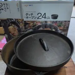 Item thumbnail for item ee7105a8-b65c-43ec-9452-a8d1c95e3ab2