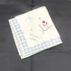 Item thumbnail for item 1335fde4-e8bc-4bd4-adc0-1f6db667f4a6