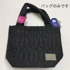 Item thumbnail for item 0a7e0111-8a66-484d-90f1-94a4d464ac9c