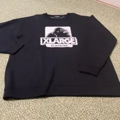 Item thumbnail for item 22a1f249-214f-4d2b-aab5-82d4f59c71f1