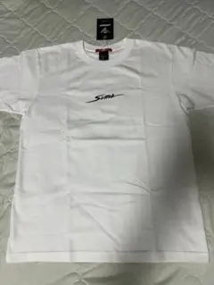 sims Tシャツ