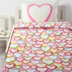 布団布団カバー＆枕カバー