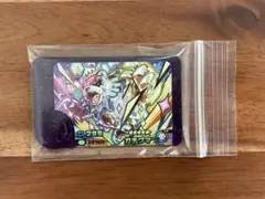ポケモンフレンダ ガチグマ スーパートレジャー