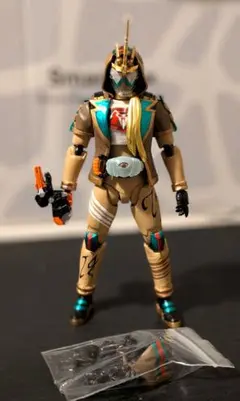 S.H.Figuarts 仮面ライダーデルタ 2025年最新】s.h.figuartsの人気アイテム - メルカリ