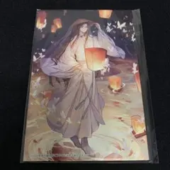 プロフ必読！！-RiSa-様 リクエスト 2点 まとめ商品