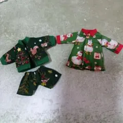 お買い得品！オビツ11