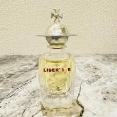 【新品•未使用】ヴィヴィアン・ウエストウッド　リバティーン　50ml ヴィヴィアンウエストウッド リバティン 50ml