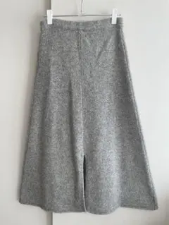 Item thumbnail for item 931ead30-06d5-4def-a637-e2b56e898d03