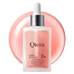 PDRN 美容液 ナイアシンアミド セラミド CICA ヒアルロン酸 保湿