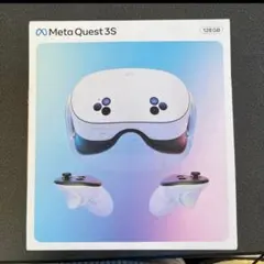 2026年最新】Meta Quest 3s 128gbの人気アイテム - メルカリ